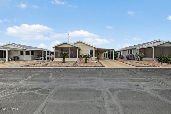 215 N POWER RD UNIT 108, MESA, AZ 85205 - Image bf39a93bc84a0466028f826c19cbe191/2721697330