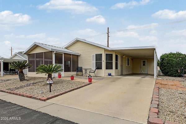 215 N POWER RD UNIT 108, MESA, AZ 85205 - Image bf39a93bc84a0466028f826c19cbe191/713034940