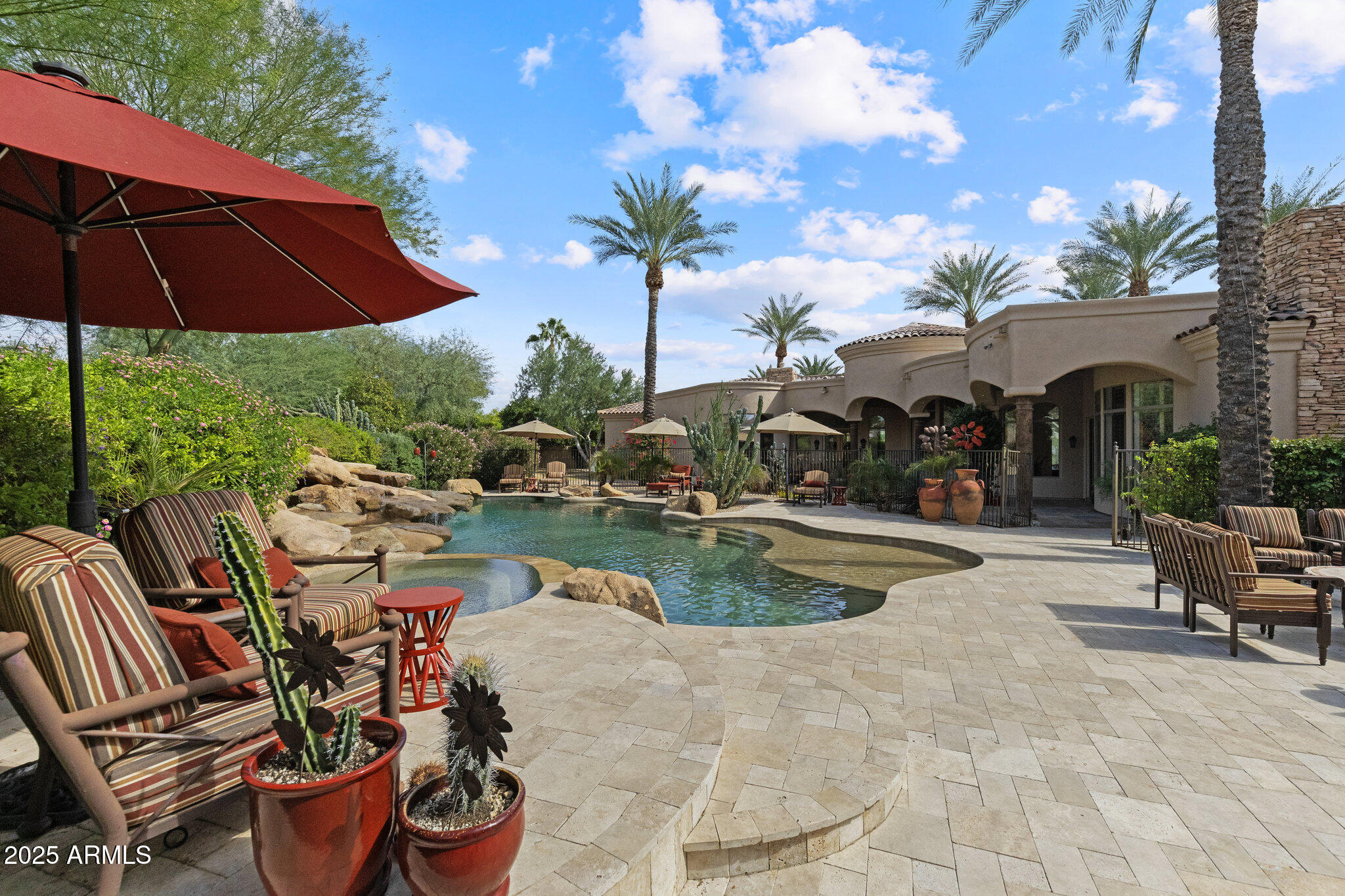 7640 E POINSETTIA Drive