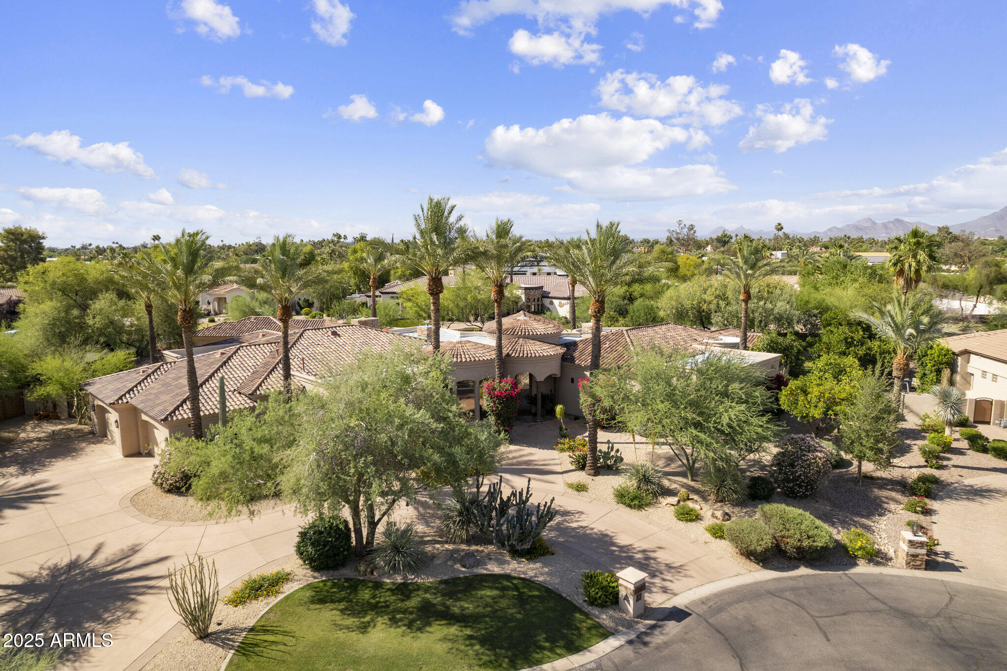 7640 E POINSETTIA Drive