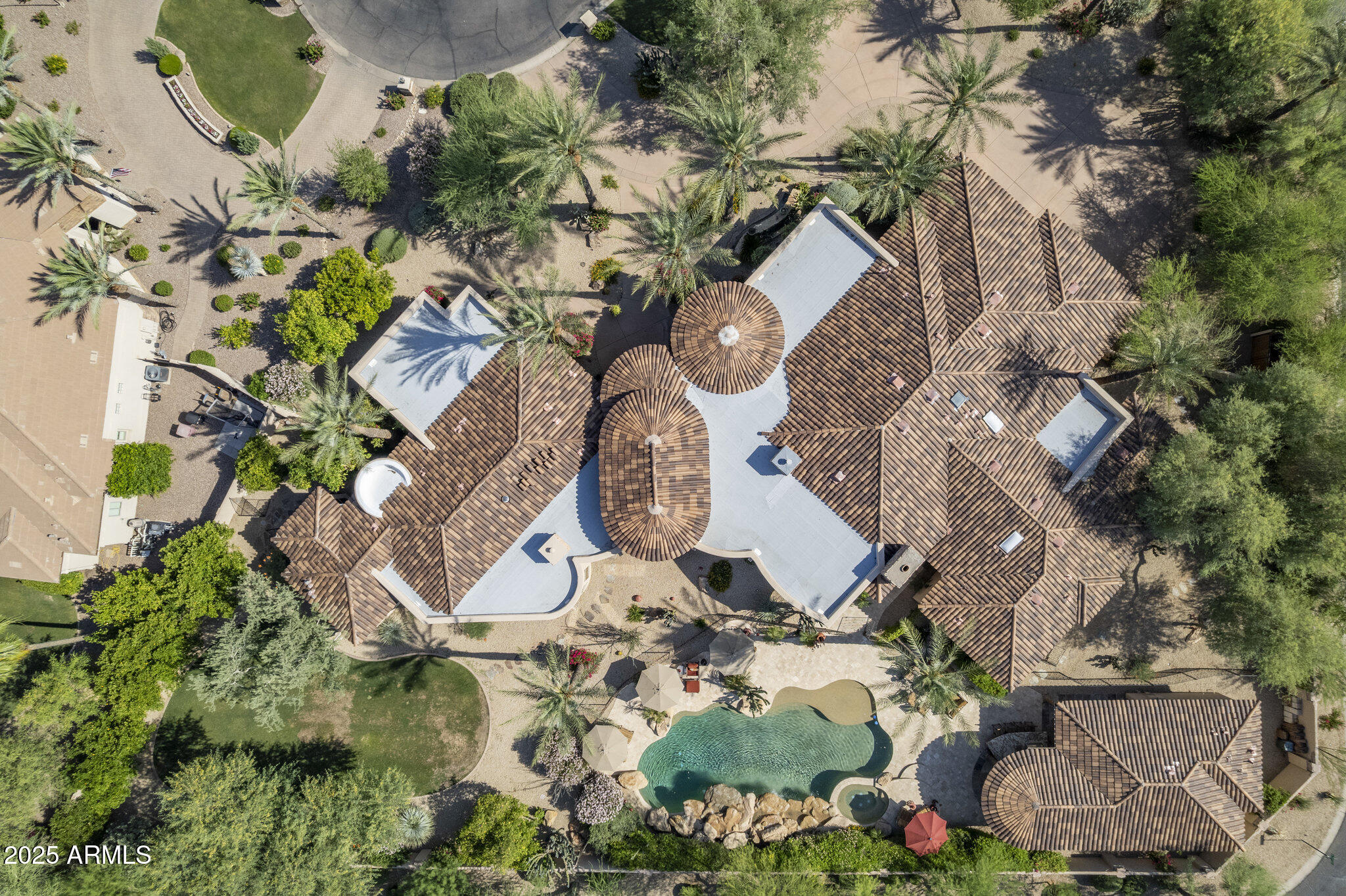7640 E POINSETTIA Drive