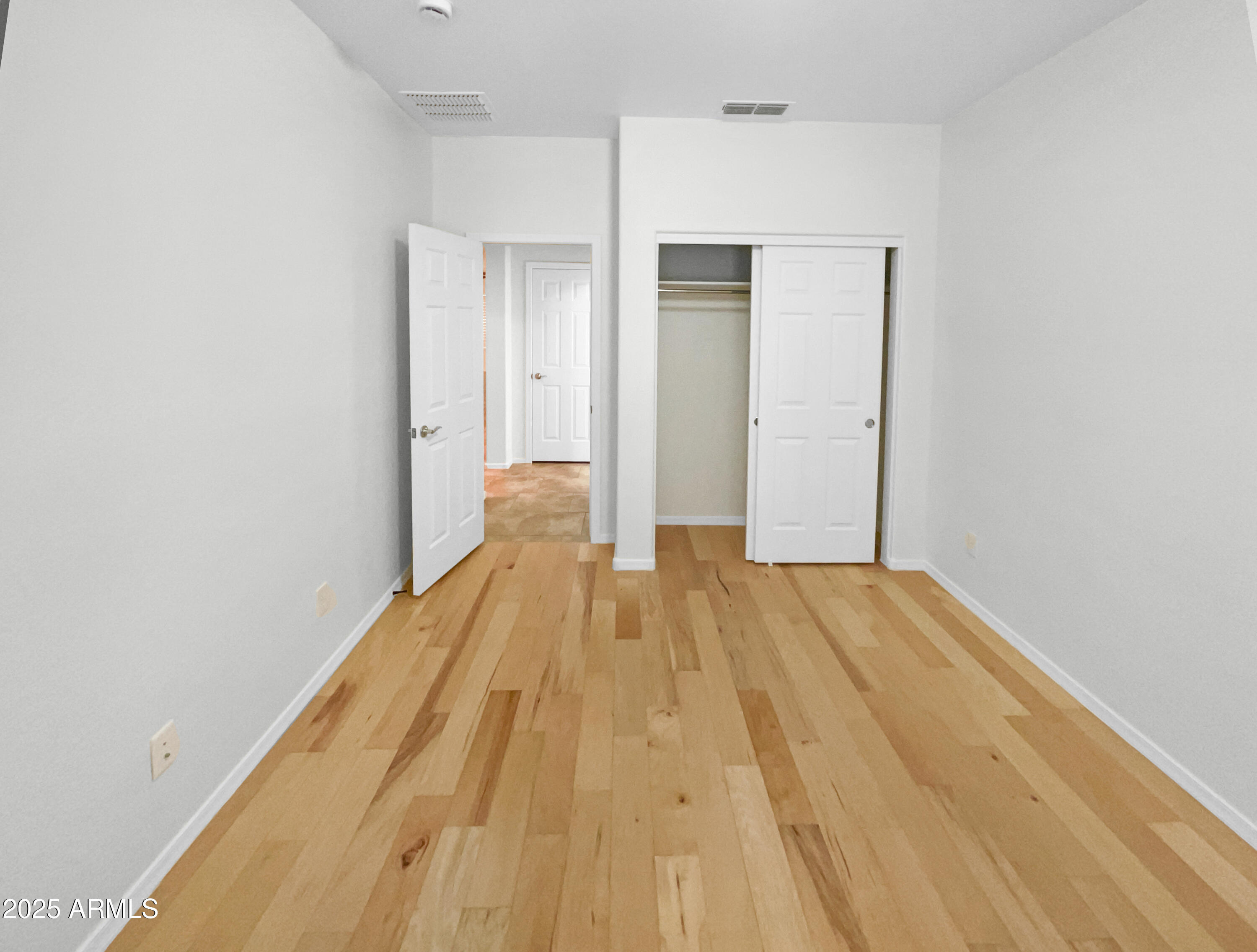 1851 W FETLOCK Trail