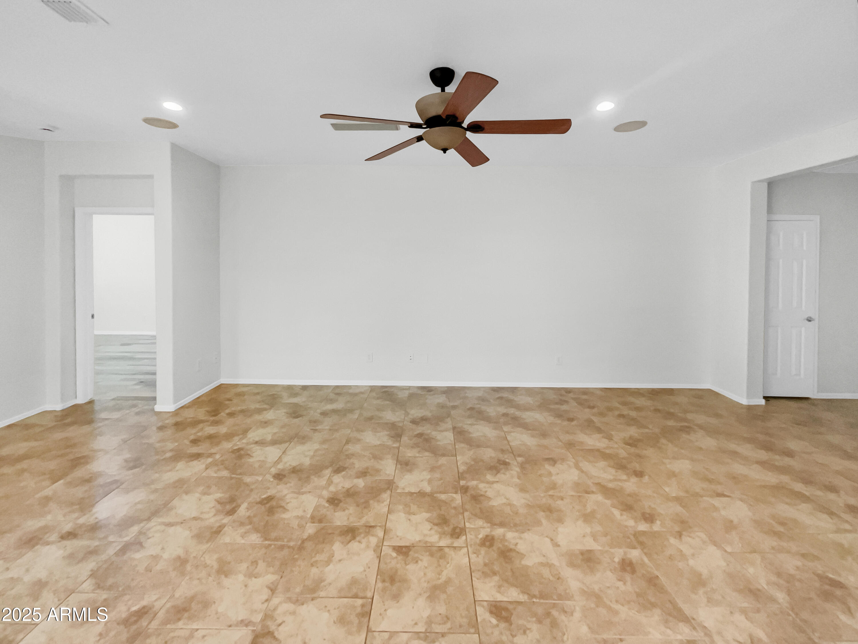 1851 W FETLOCK Trail