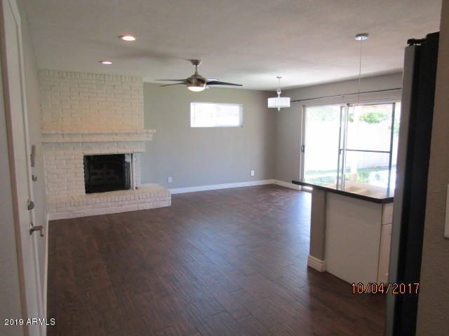 Homes 3 327 E LA JOLLA Drive