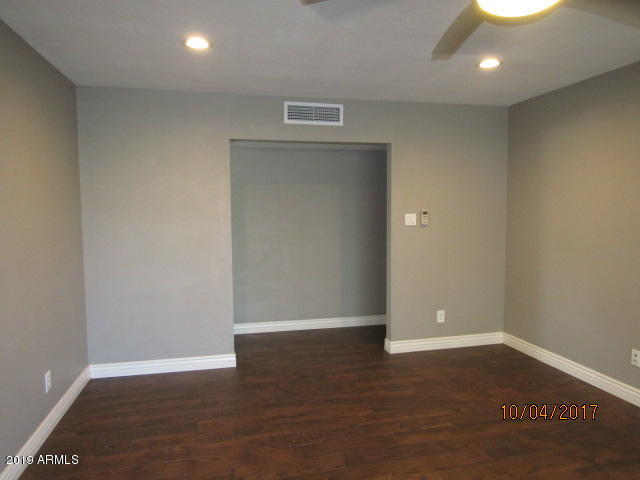 Homes 2 327 E LA JOLLA Drive