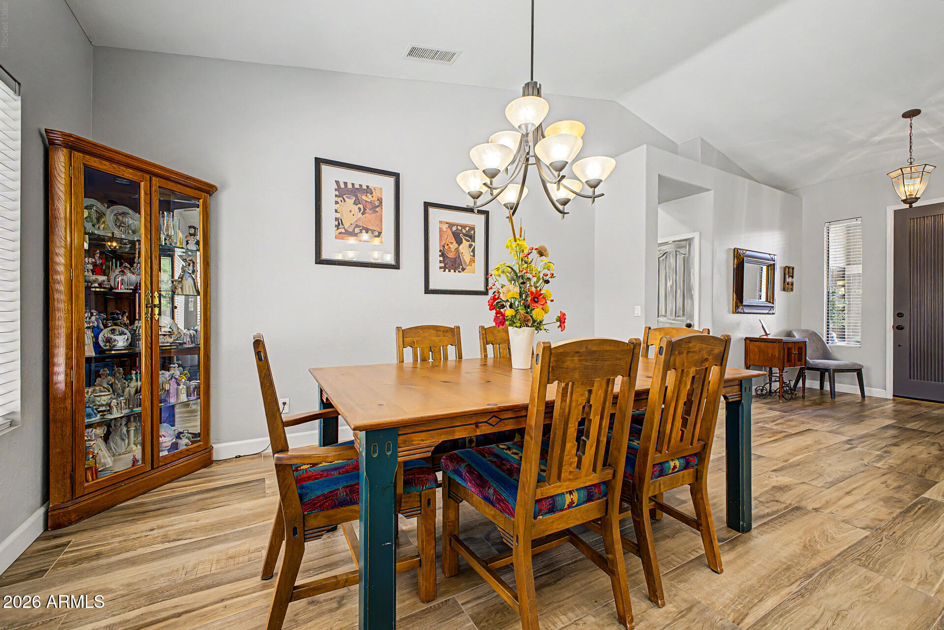 7318 W VILLA HERMOSA --