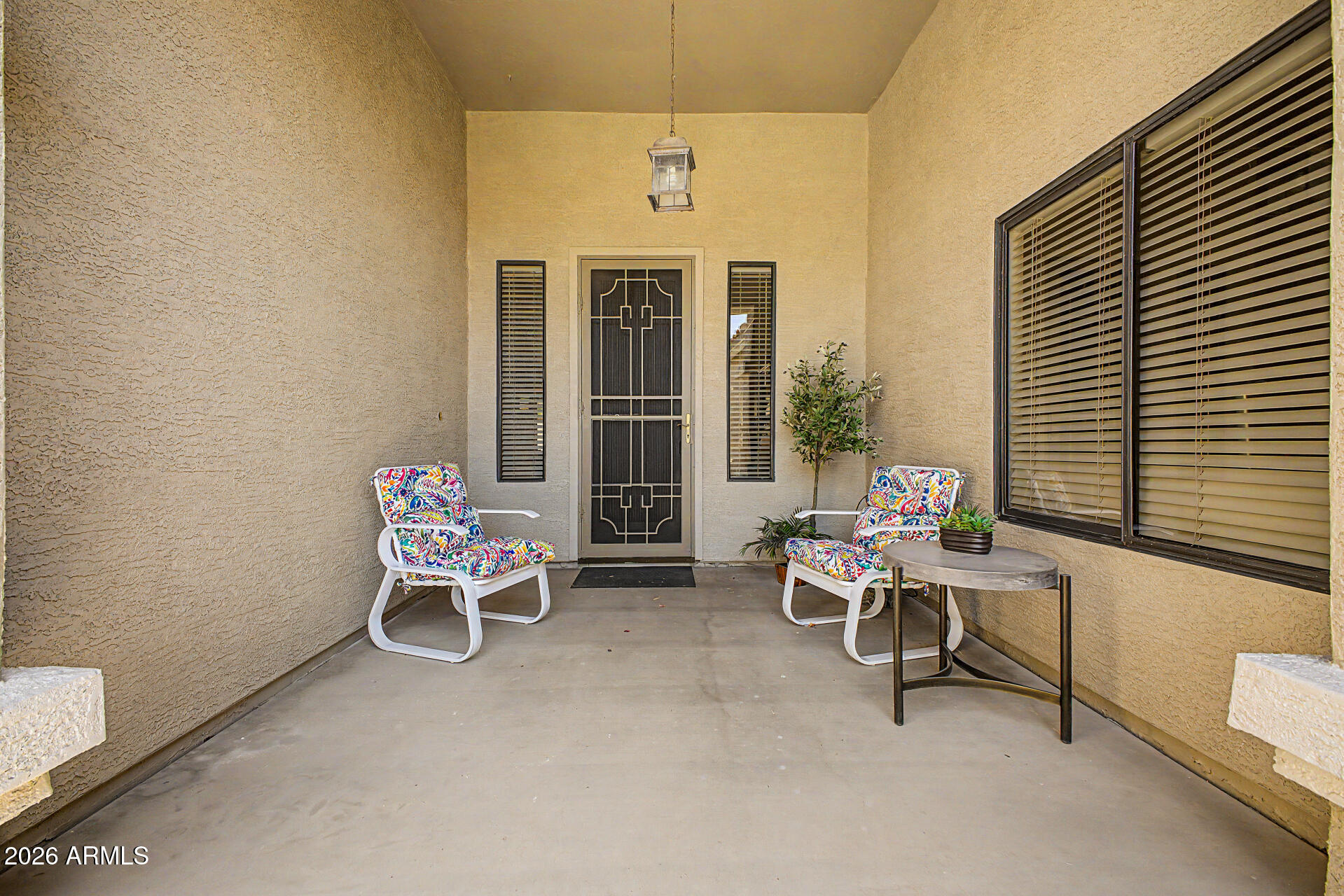 7318 W VILLA HERMOSA --