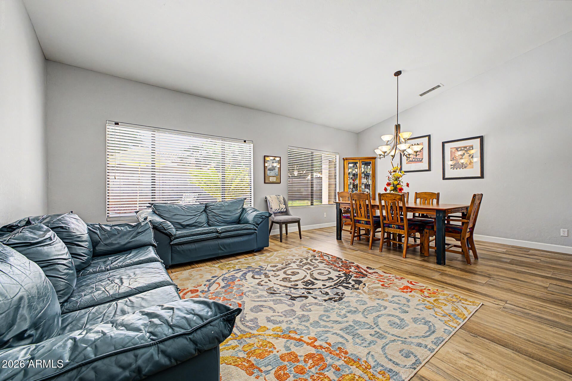 7318 W VILLA HERMOSA --