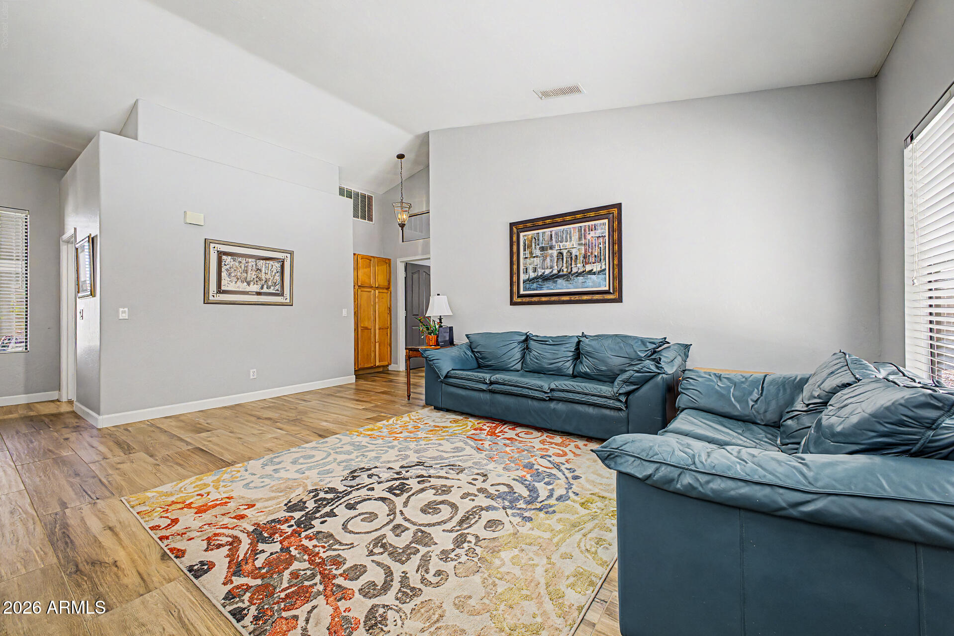 7318 W VILLA HERMOSA --