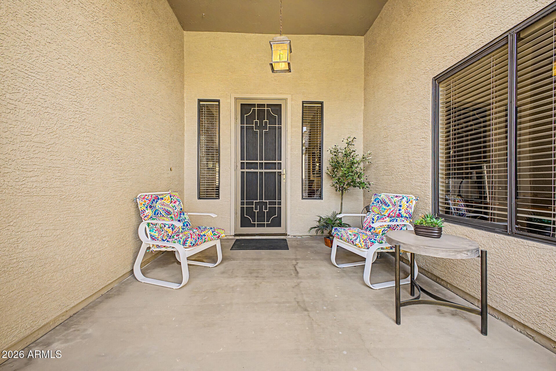 7318 W VILLA HERMOSA --