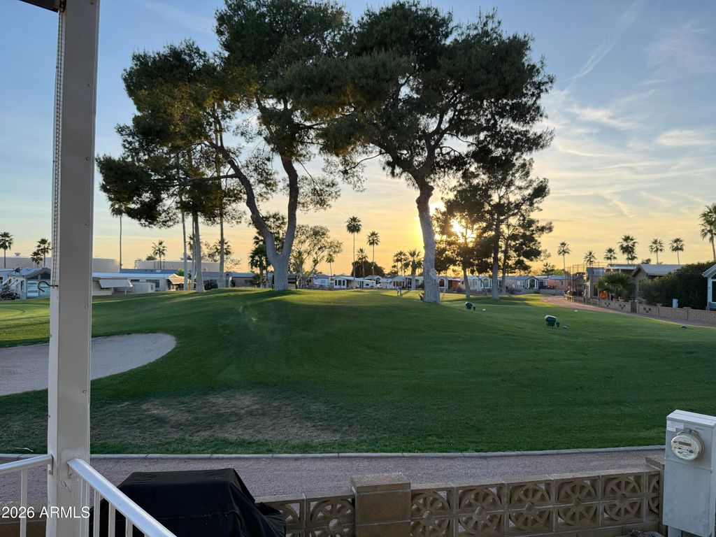 Photo of 2260 S Seminole Drive, Apache Junction, AZ 85119 (MLS # 6999613)