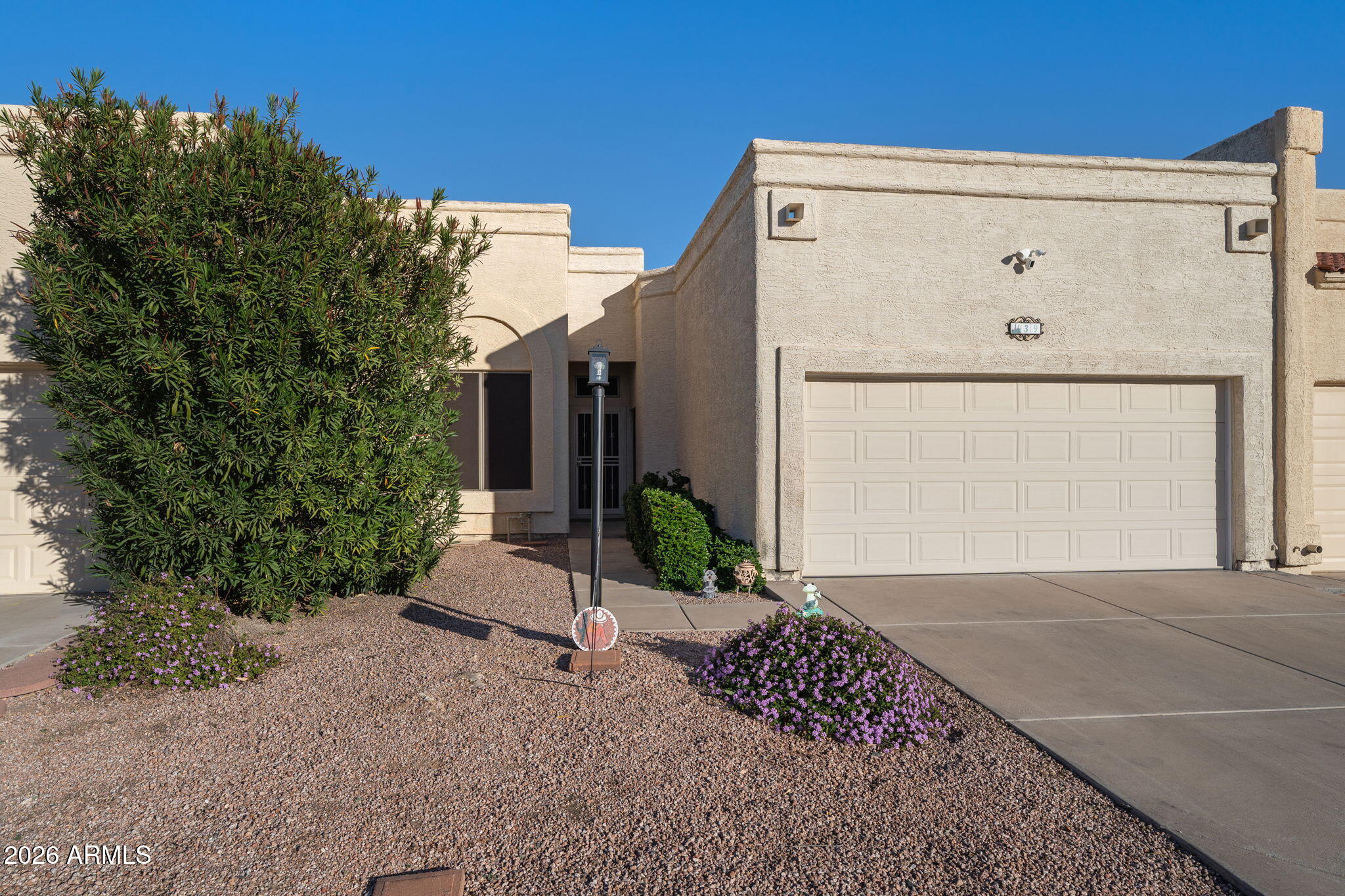 7006 E JENSEN Street 39