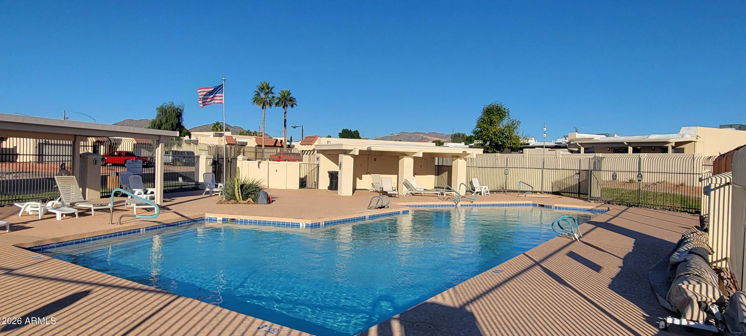 7006 E JENSEN Street 39