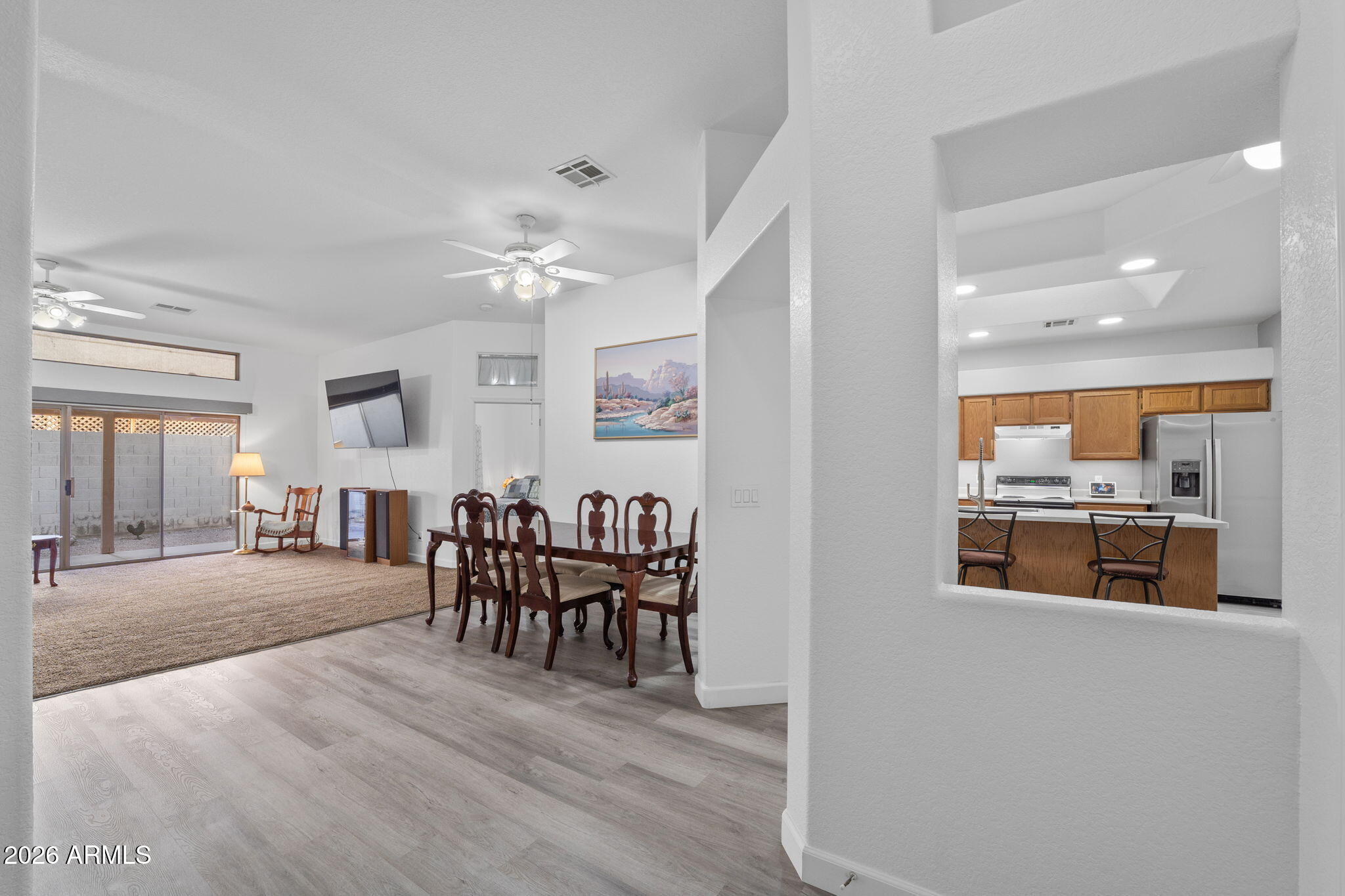 7006 E JENSEN Street 39