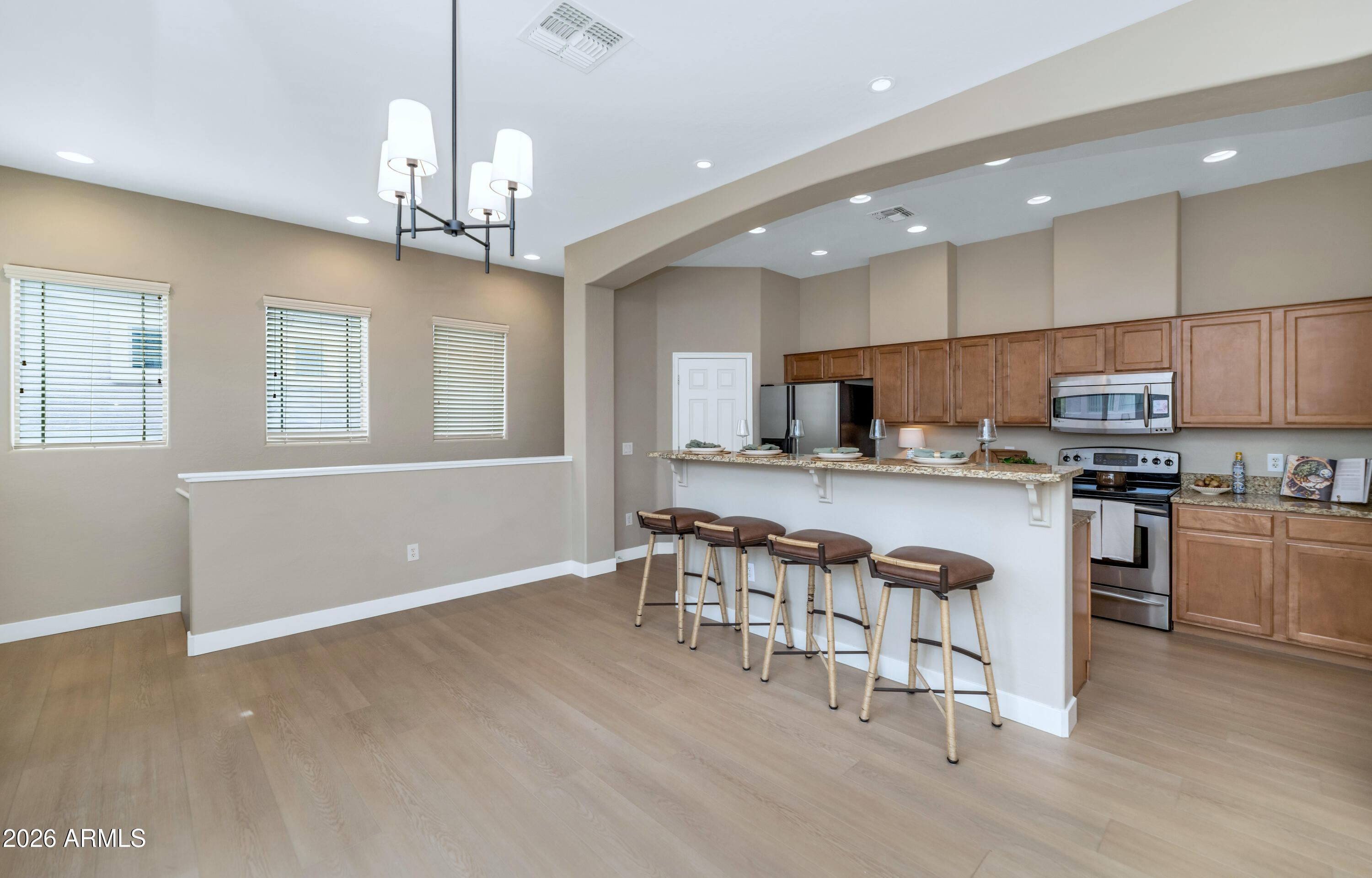 42424 N GAVILAN PEAK Parkway 9206