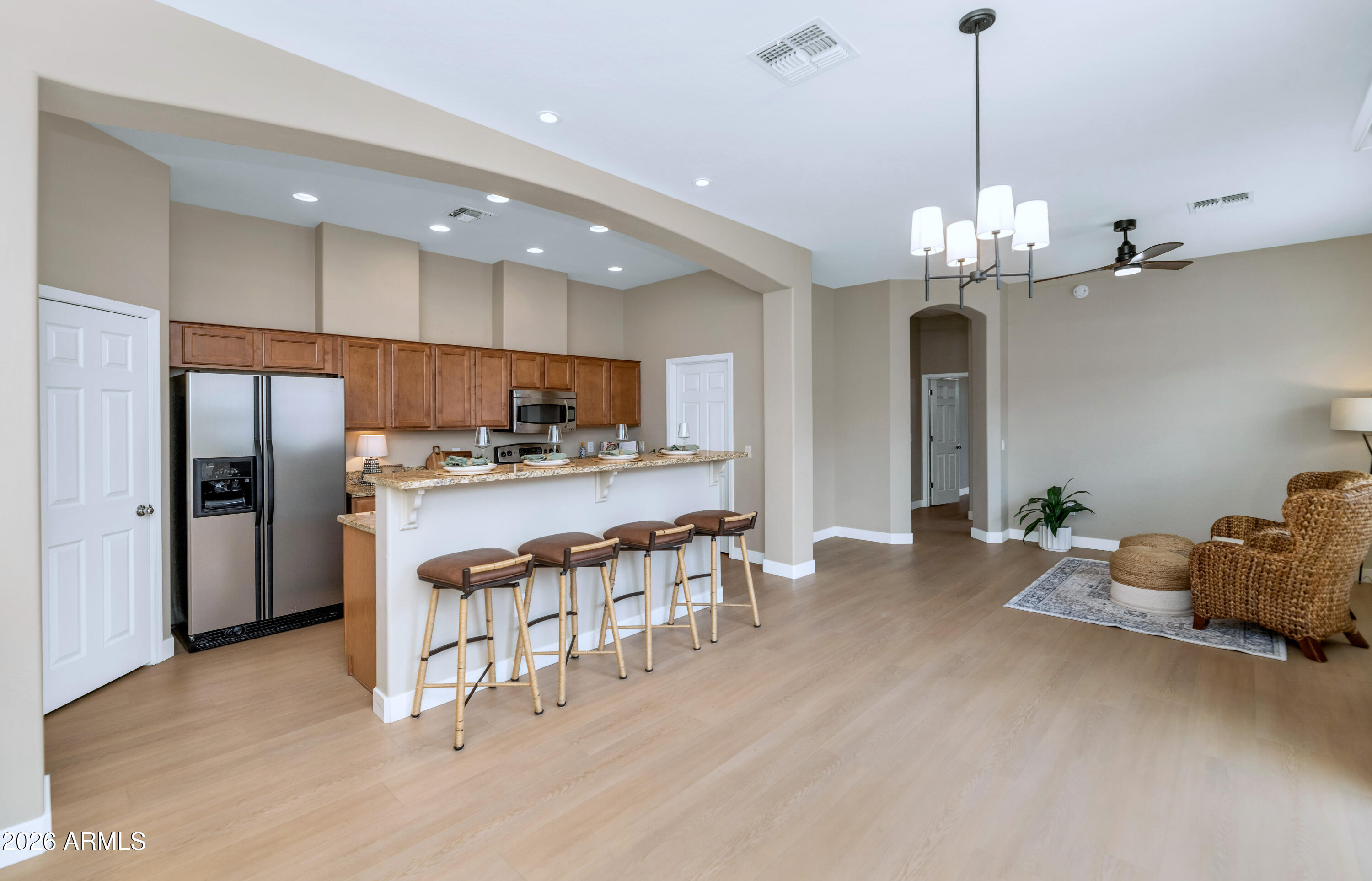 42424 N GAVILAN PEAK Parkway 9206