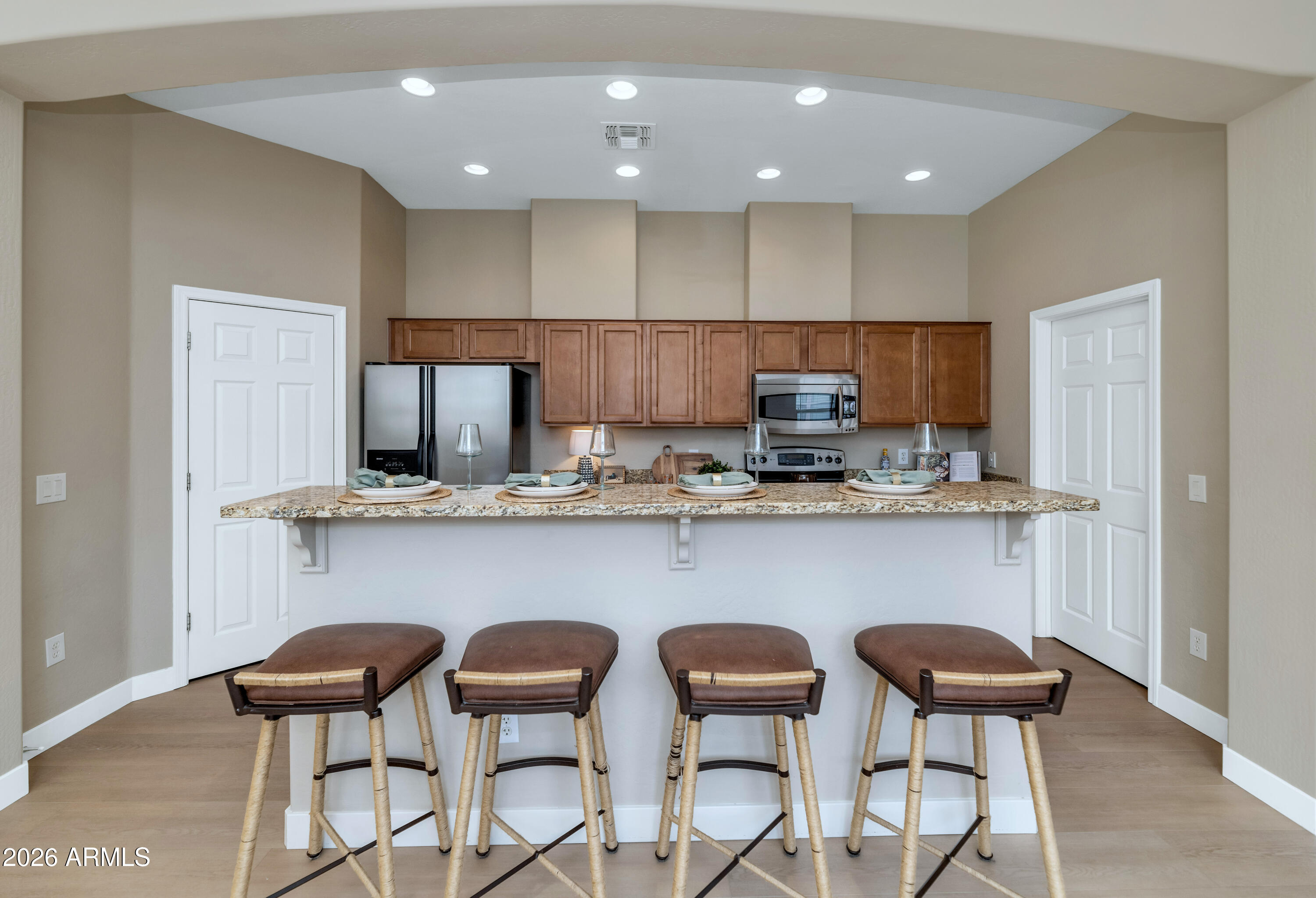 42424 N GAVILAN PEAK Parkway 9206