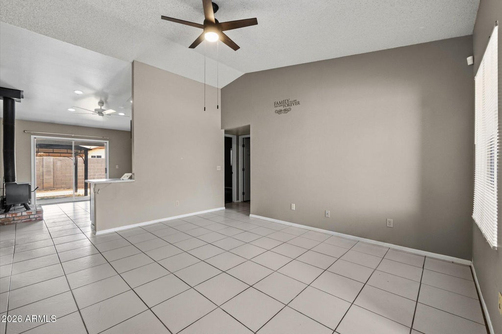 Photo of 401 E Oraibi Drive, Phoenix, AZ 85024 (MLS # 7072167)
