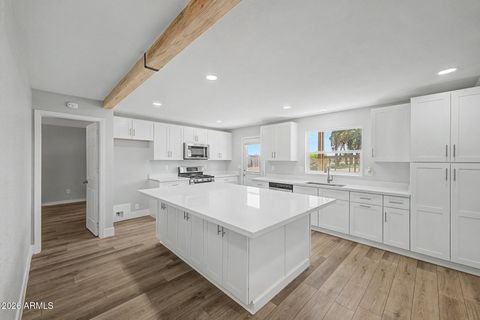 Property photo of 43455 N Jackrabbit Road, San Tan Valley, AZ 85140