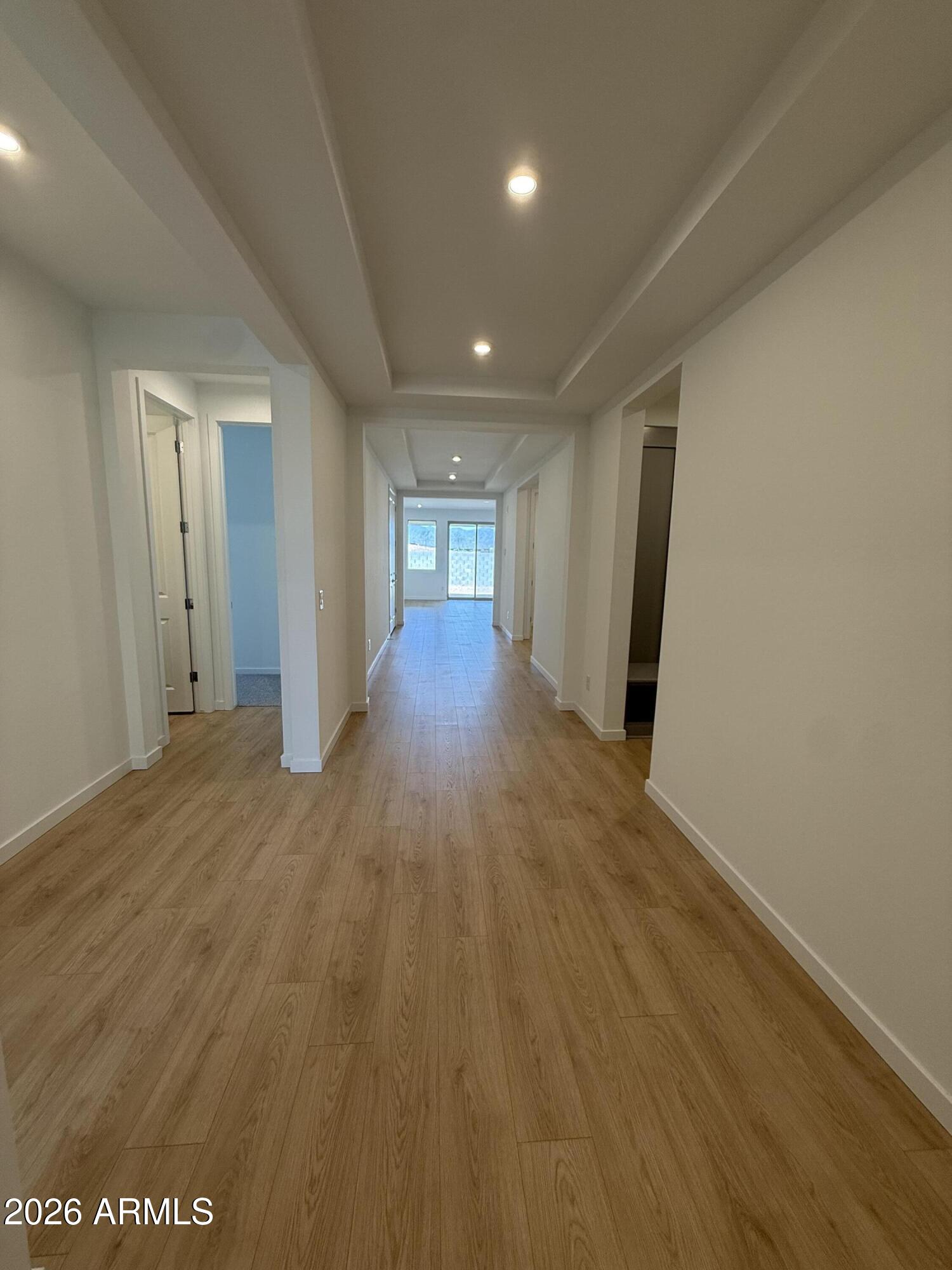 23988 W Carver Drive