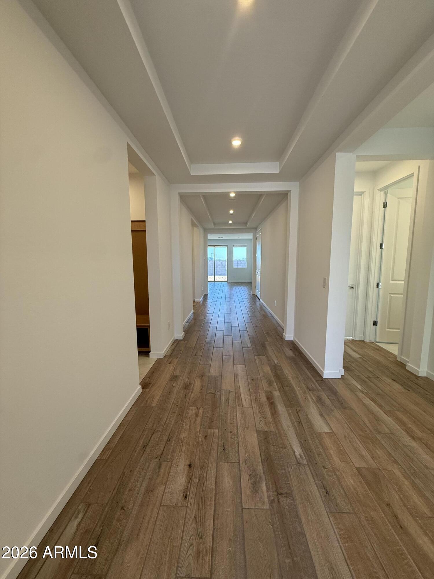 23988 W Carver Drive