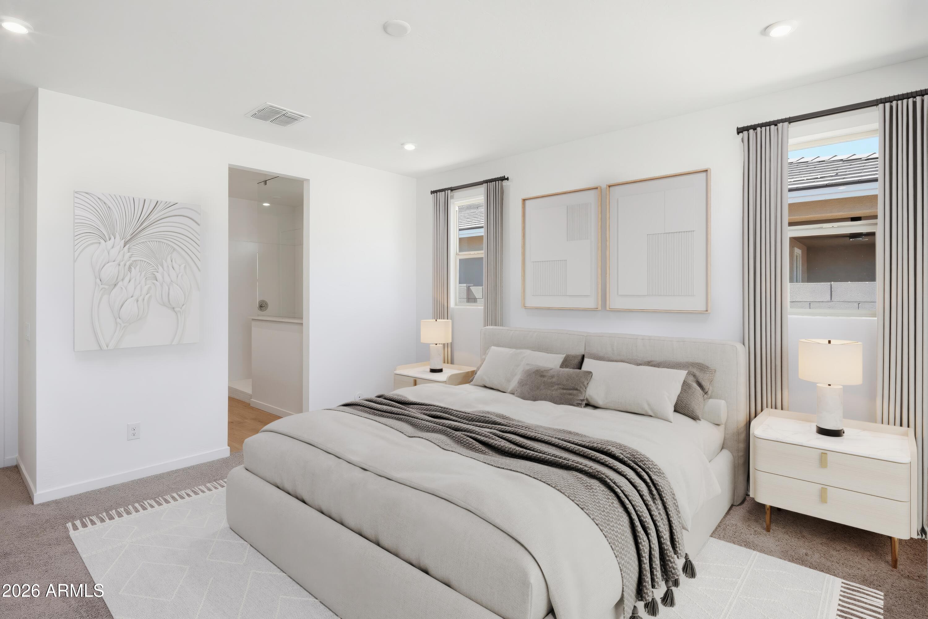 23988 W Carver Drive