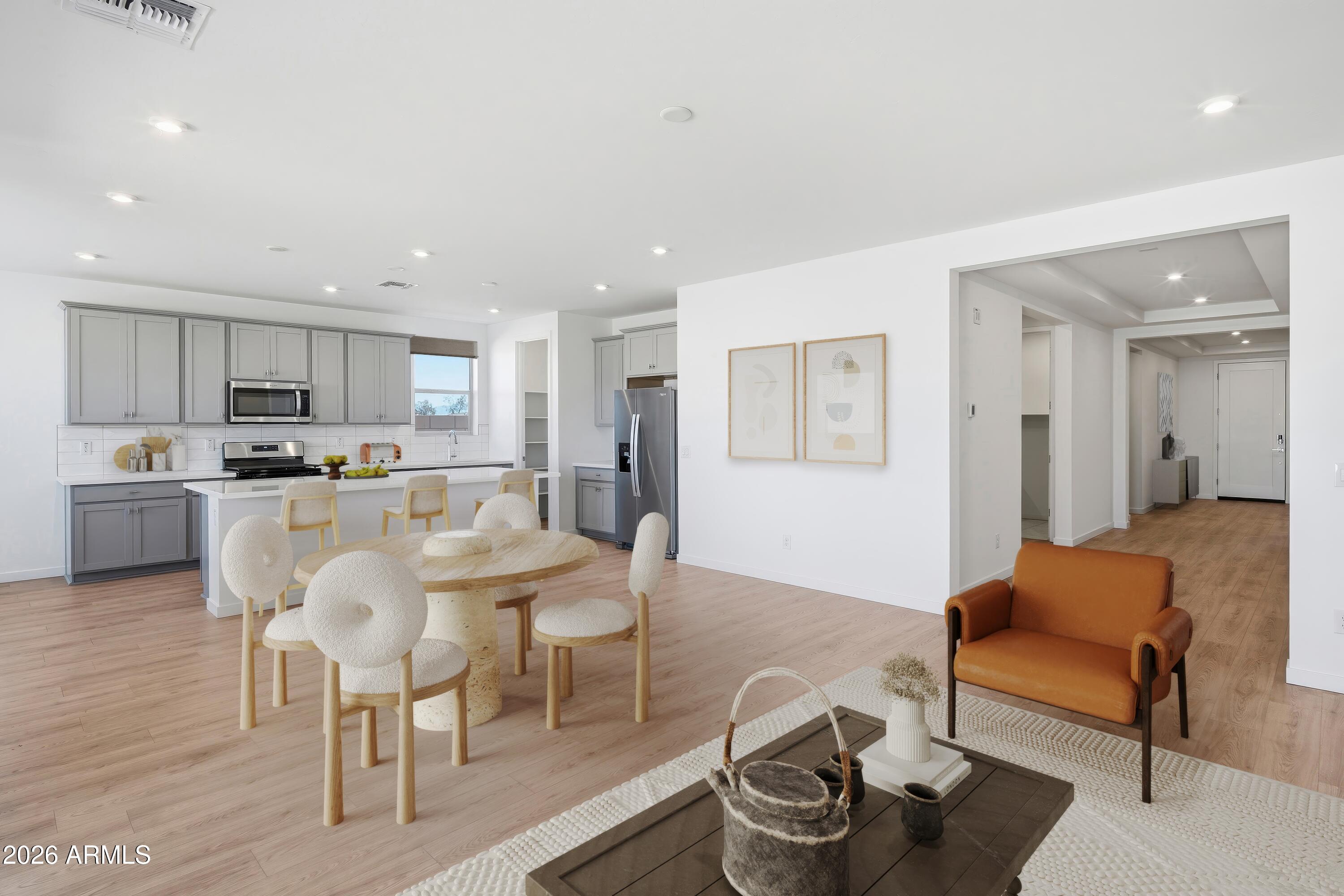 23988 W Carver Drive