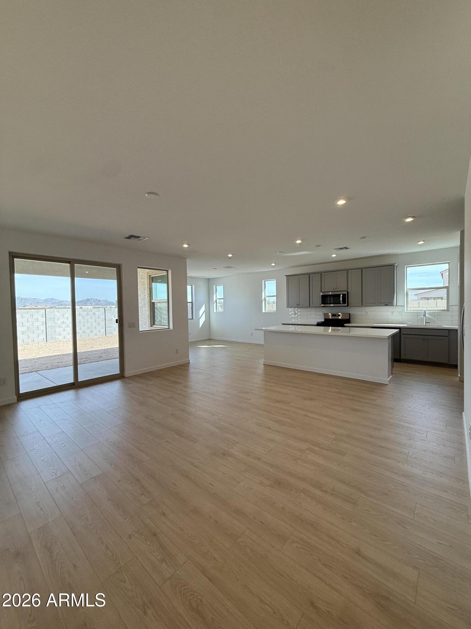 23988 W Carver Drive