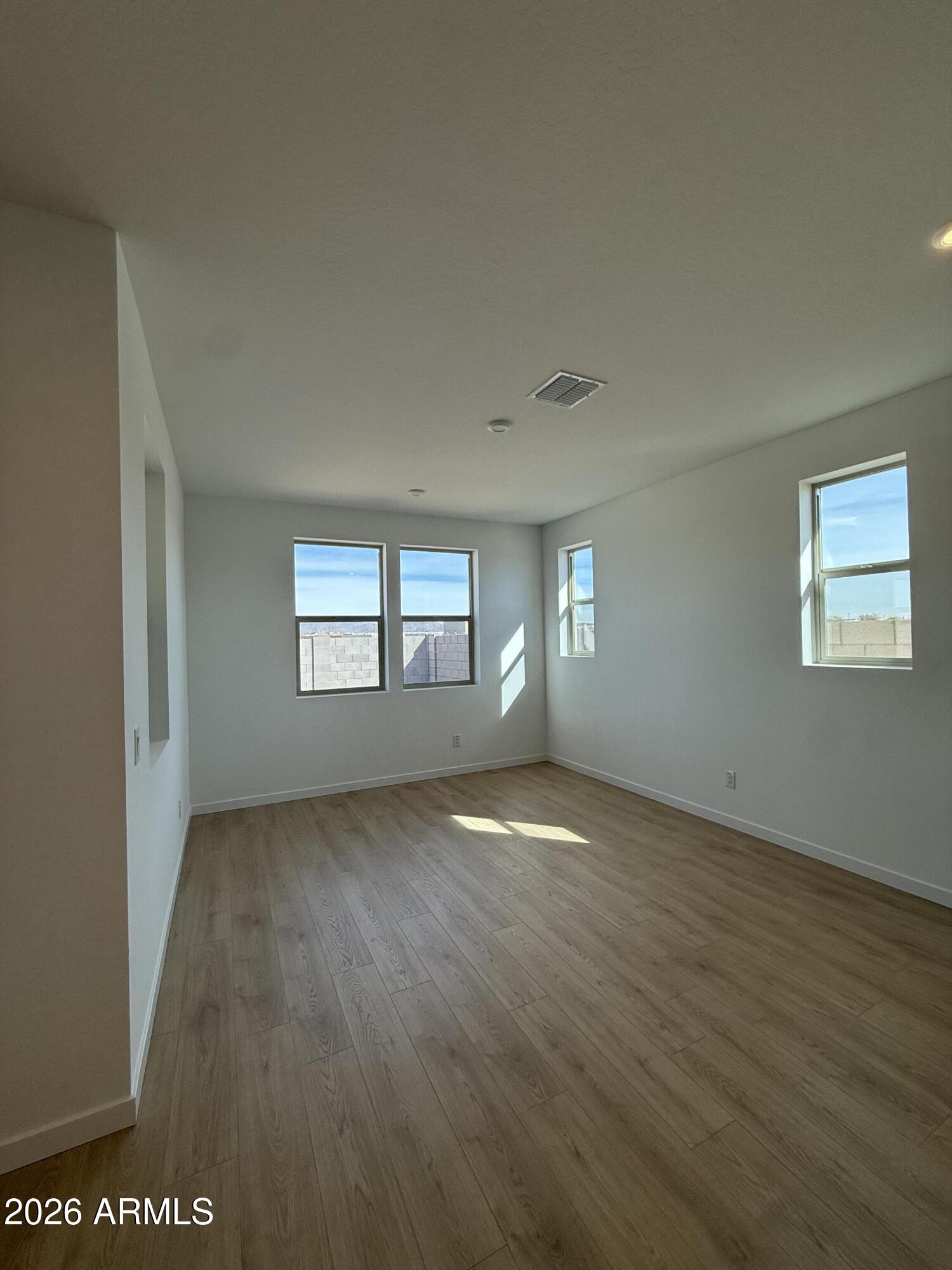 23988 W Carver Drive