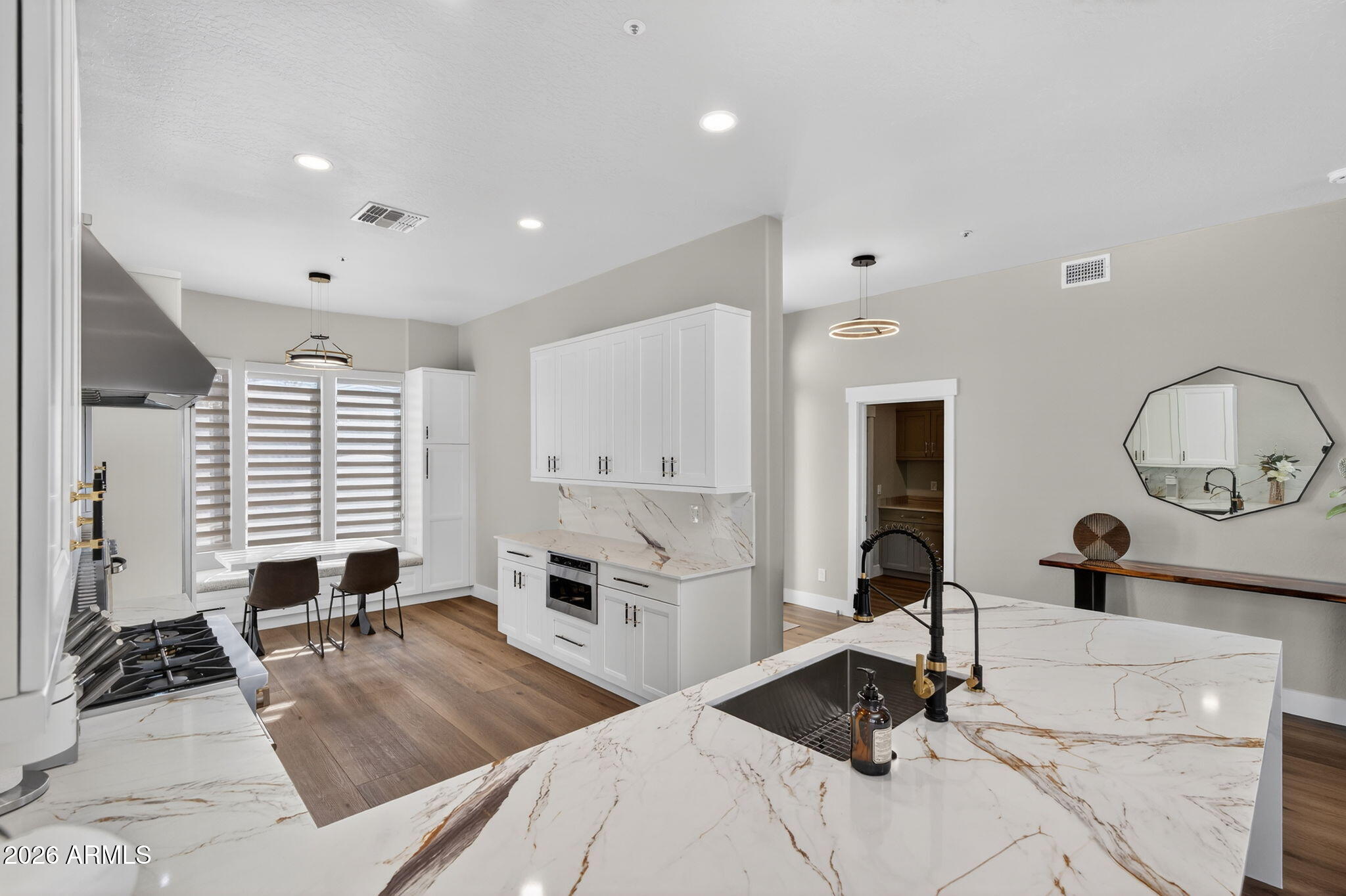 7700 E PRINCESS Drive 6