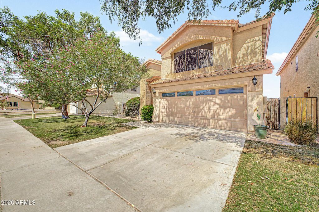 Photo of 1836 N Stapley Drive #82, Mesa, AZ 85203 (MLS # 7033921)