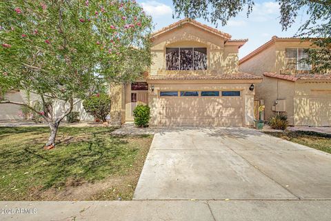 Property photo of 1836 N Stapley Drive 82, Mesa, AZ 85203
