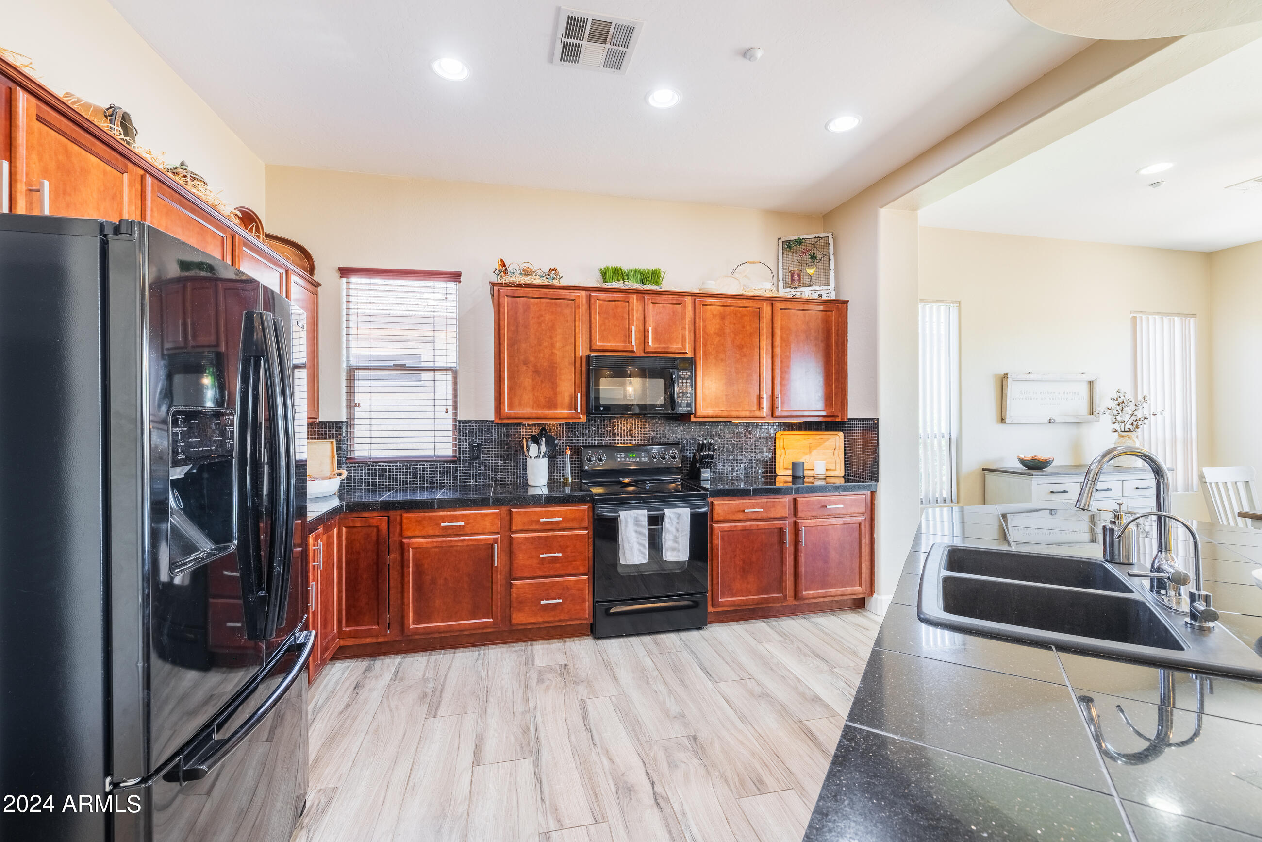 12368 W HEDGE HOG Place