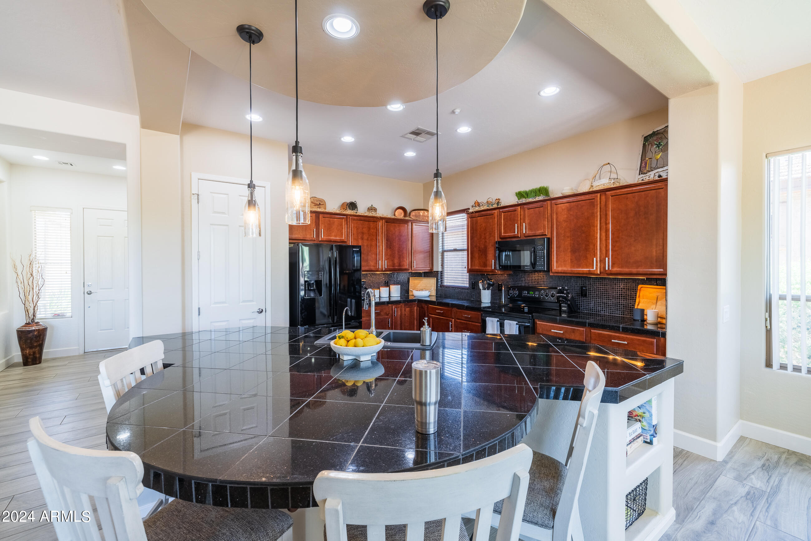 12368 W HEDGE HOG Place