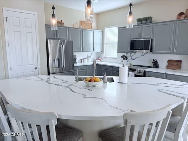 12368 W HEDGE HOG Place