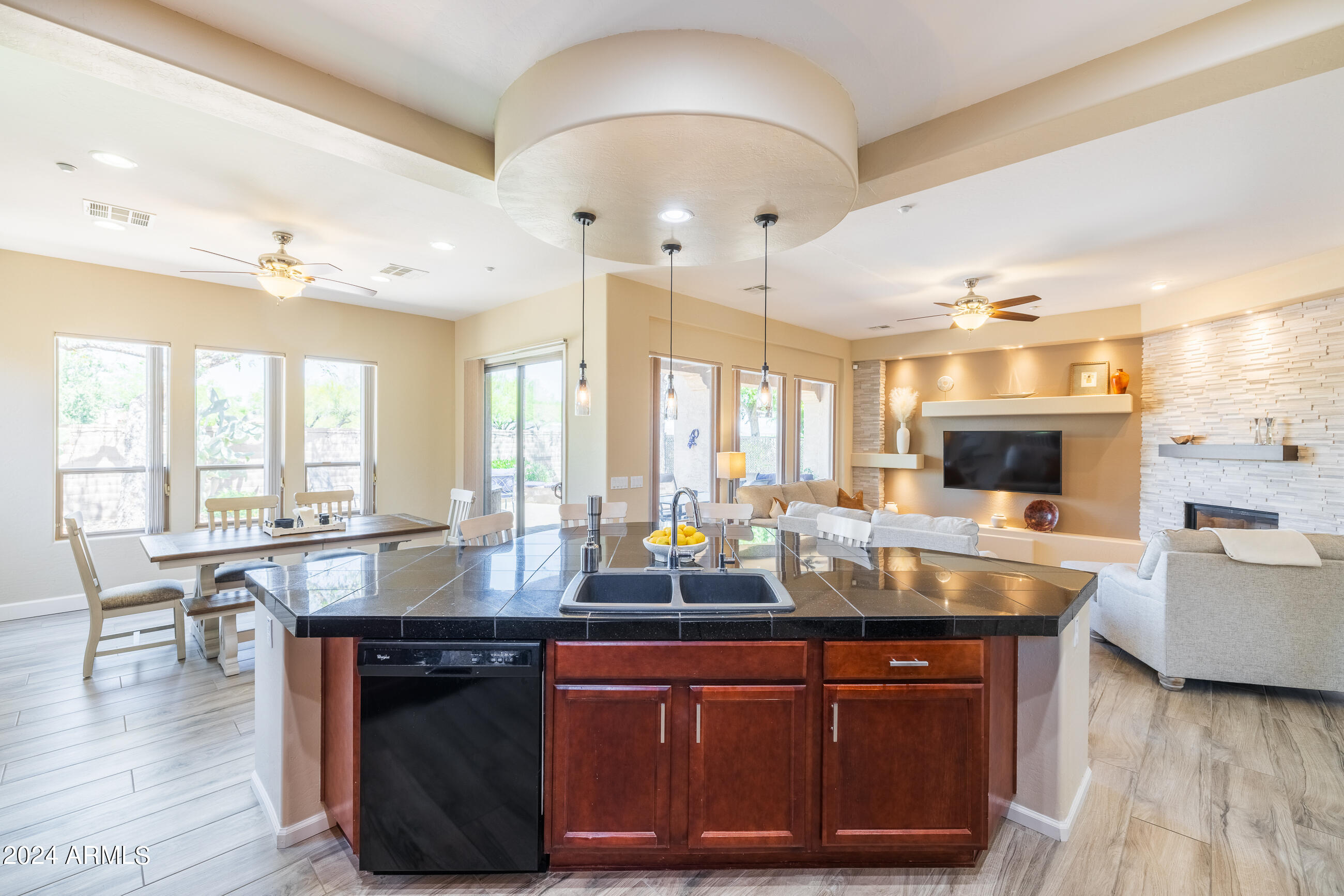 12368 W HEDGE HOG Place