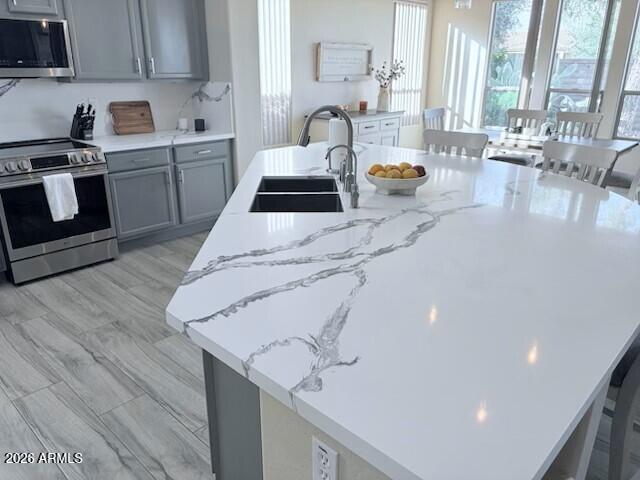 12368 W HEDGE HOG Place