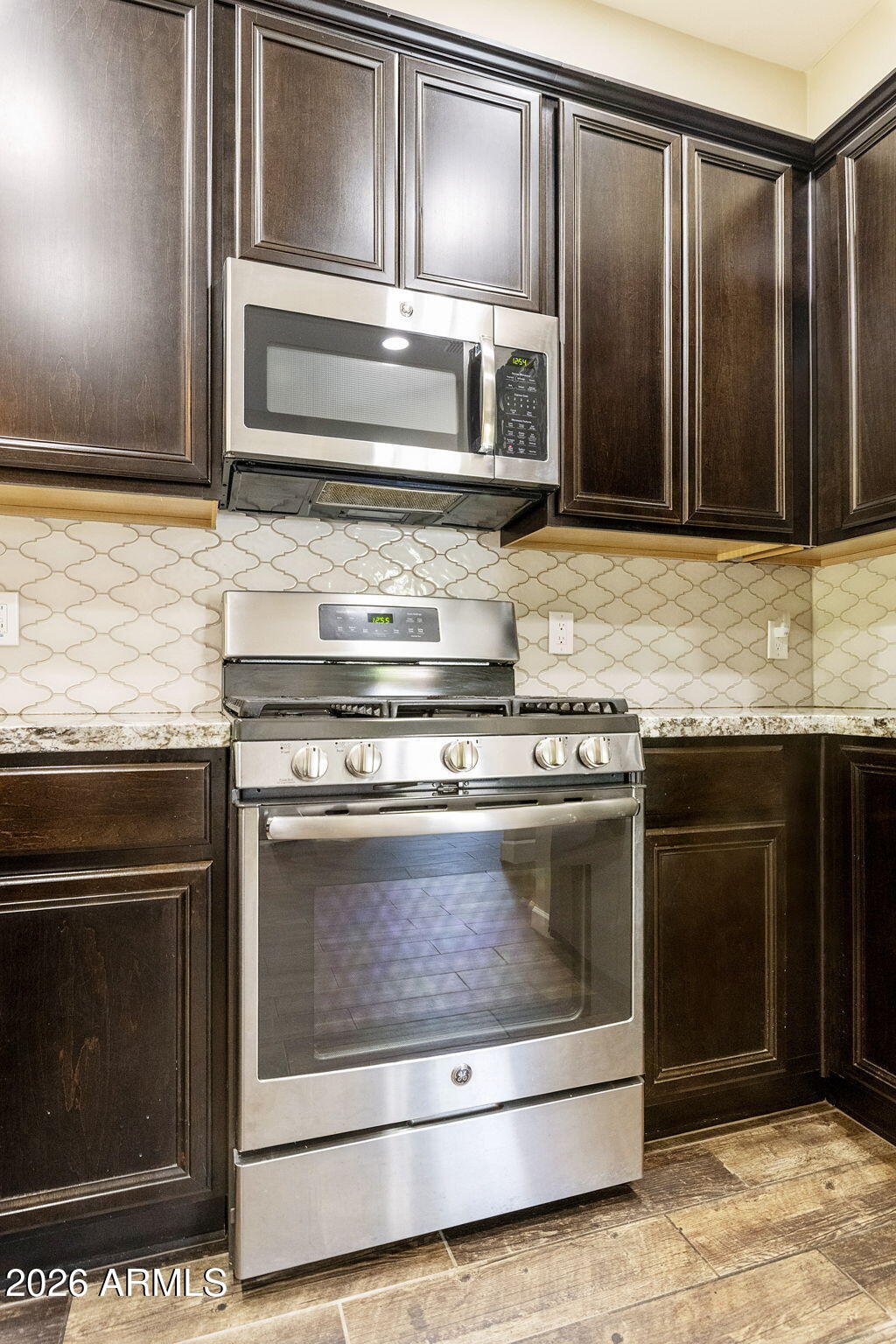 4777 S FULTON RANCH Boulevard 1123