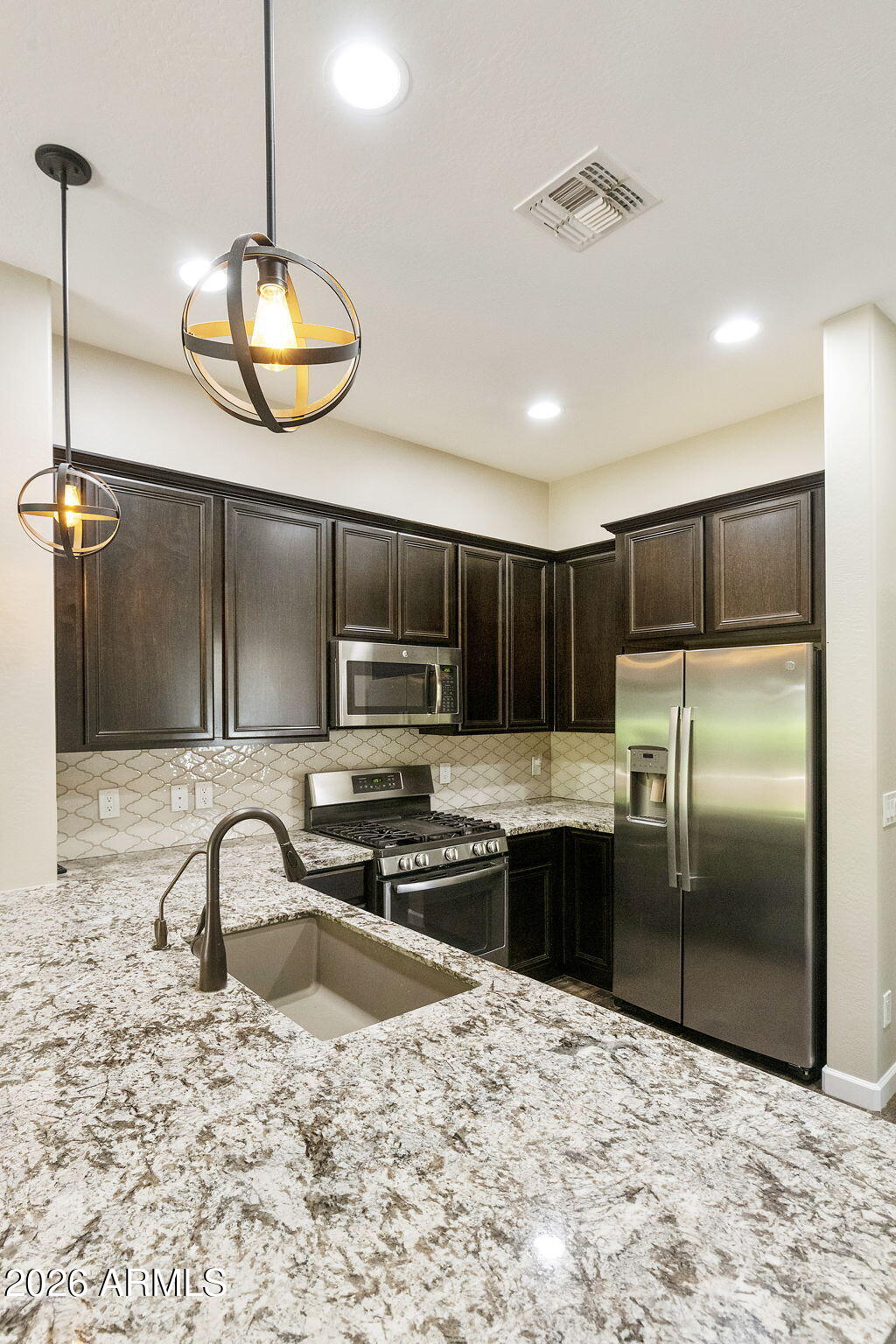 4777 S FULTON RANCH Boulevard 1123