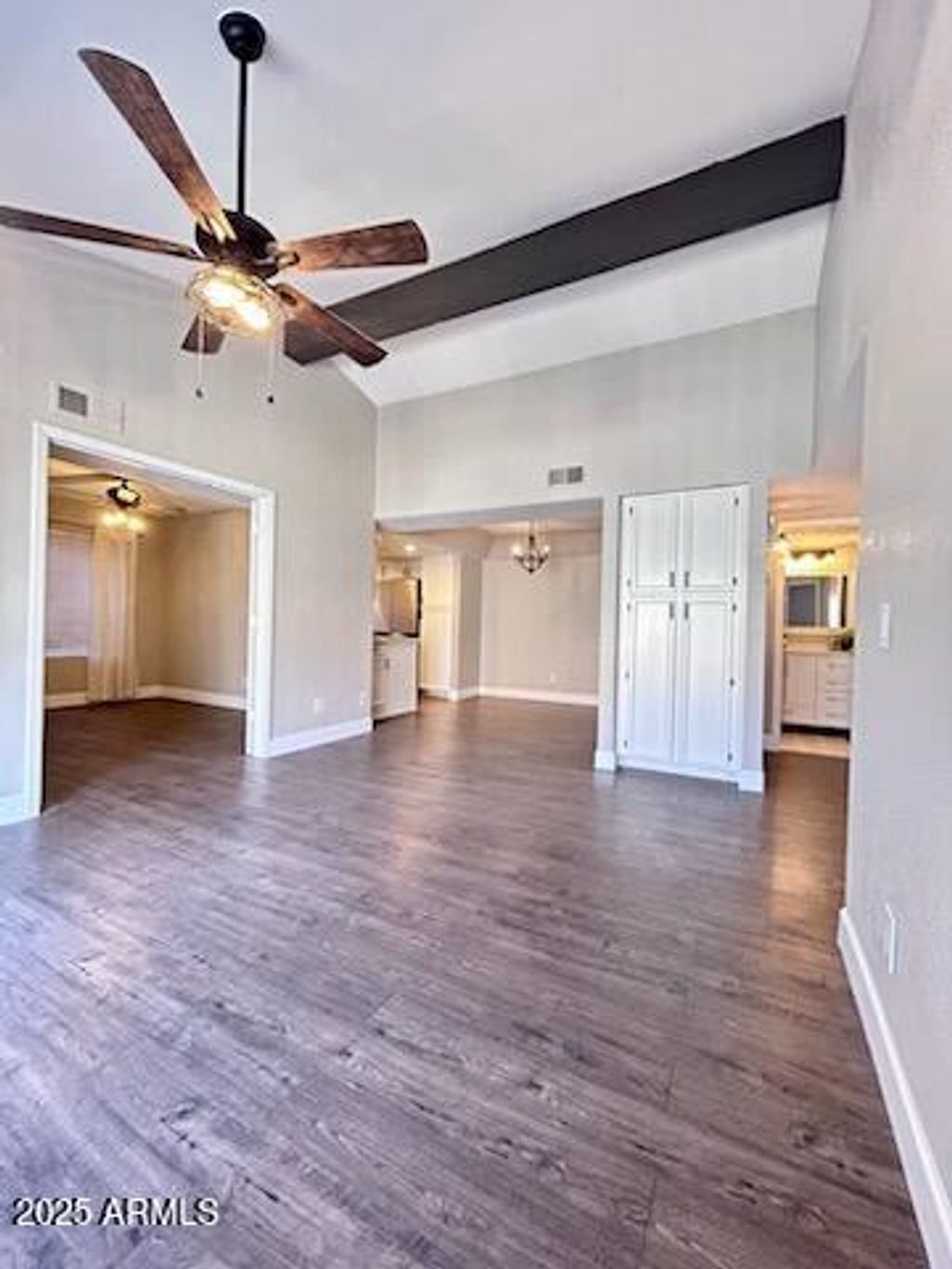 Photo of 1905 E University Drive #210, Tempe, AZ 85288 (MLS # 6928470)
