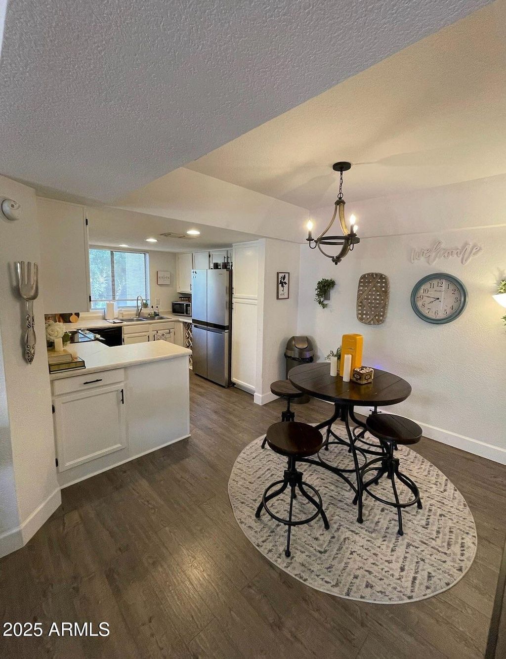 Photo of 1905 E University Drive #210, Tempe, AZ 85288 (MLS # 6928470)