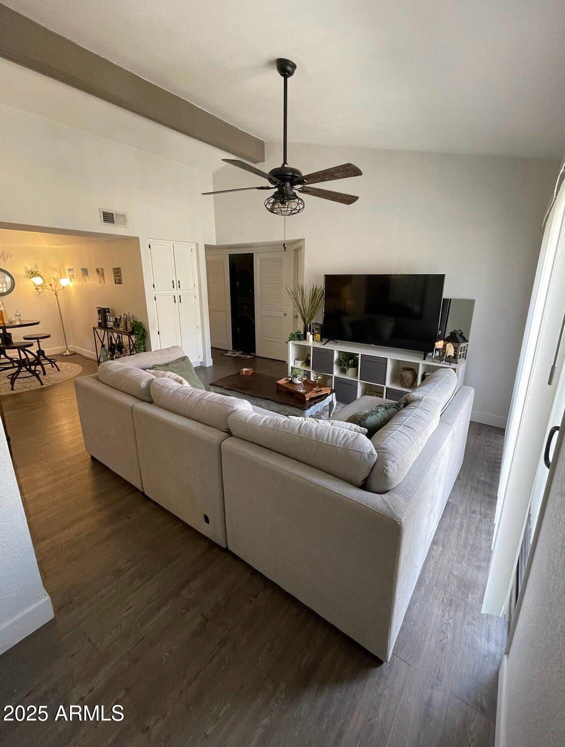 1905 E UNIVERSITY Drive 210