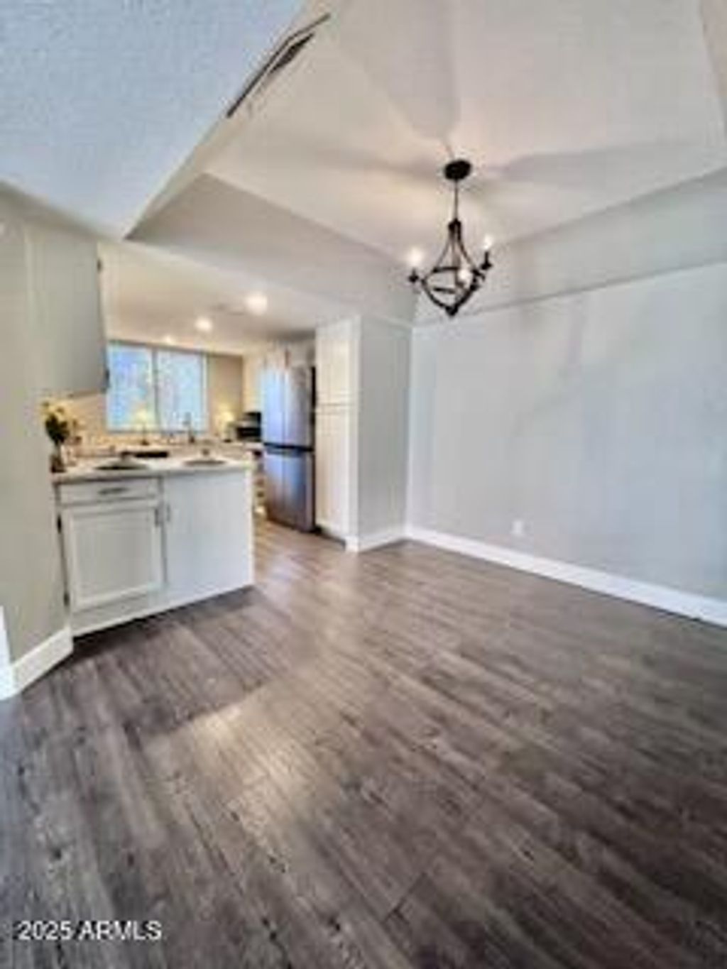 Photo of 1905 E University Drive #210, Tempe, AZ 85288 (MLS # 6928470)