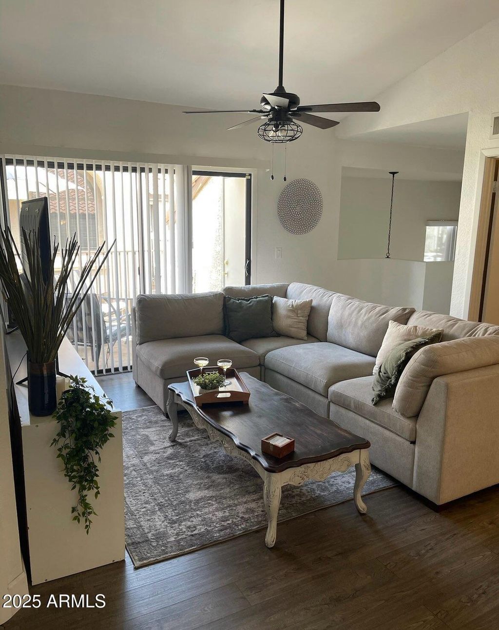 Photo of 1905 E University Drive #210, Tempe, AZ 85288 (MLS # 6928470)