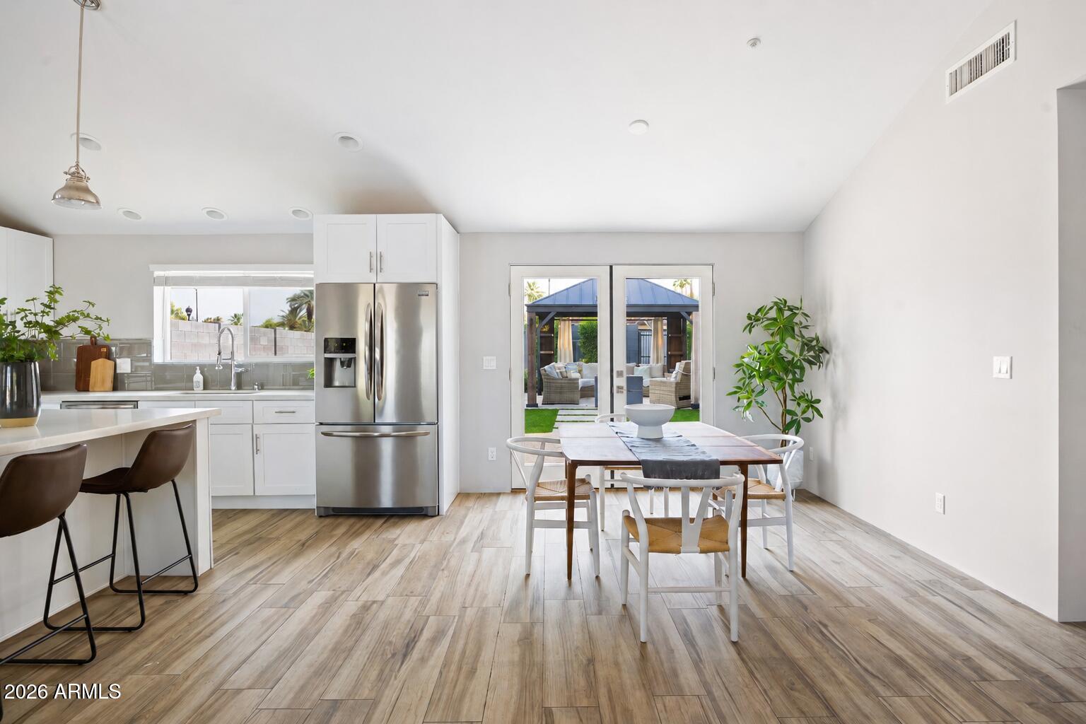 7759 E VERDE Lane