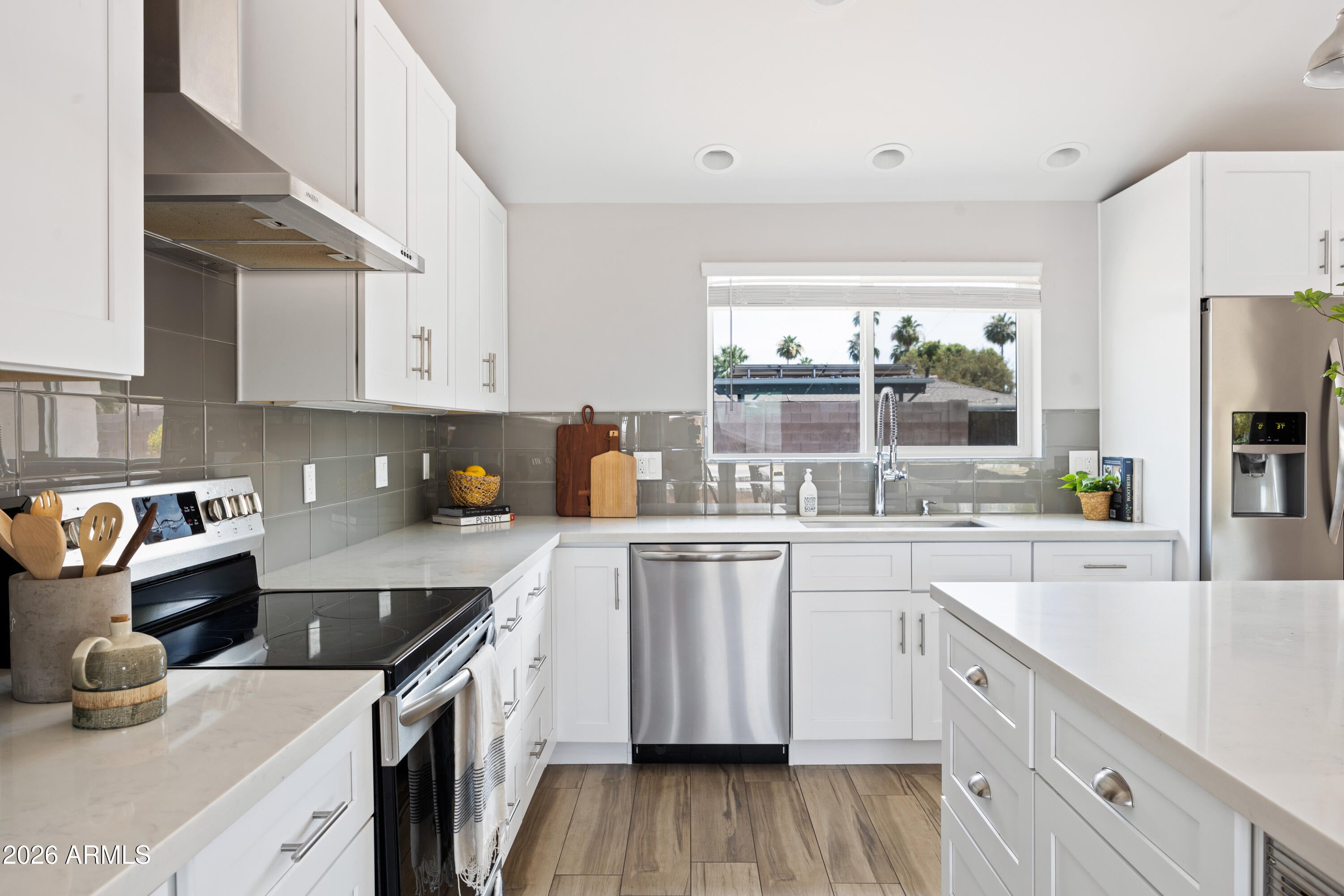 7759 E VERDE Lane