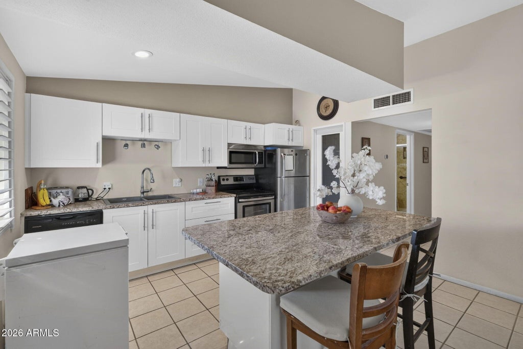 Photo of 10458 W Oakmont Drive, Sun City, AZ 85351 (MLS # 7090931)