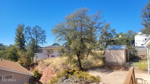 PAYSON NORTH 5 - Residential