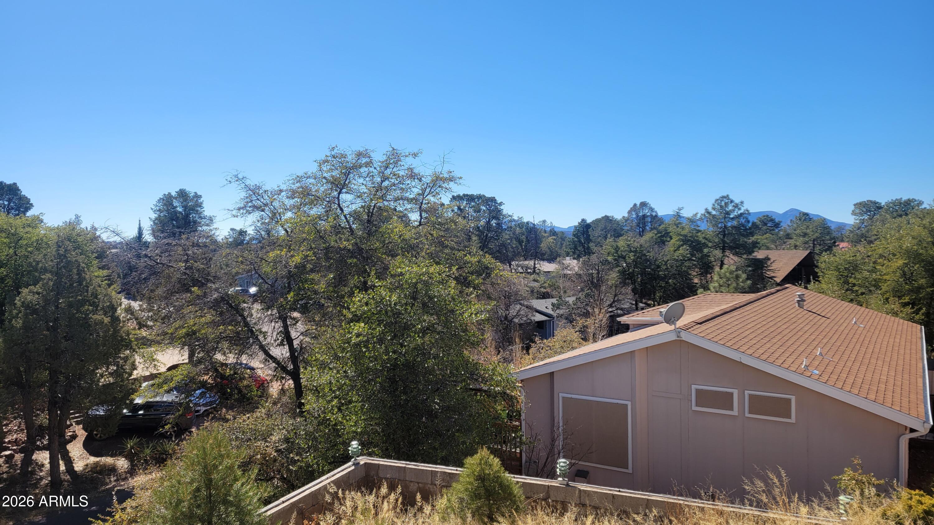 PAYSON NORTH 5 - Residential