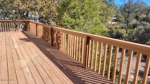 PAYSON NORTH 5 - Residential